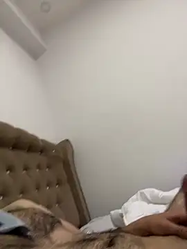 Can889988 online show from 03-11-26, 12:43