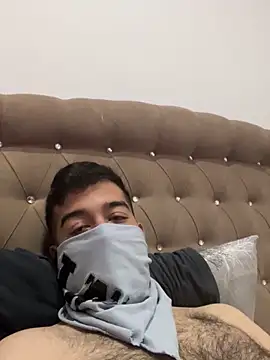 Can889988 online show from 03-10-26, 07:23