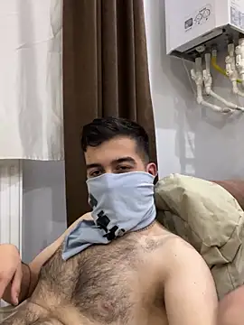 Can889988 online show from 02-14-26, 05:24