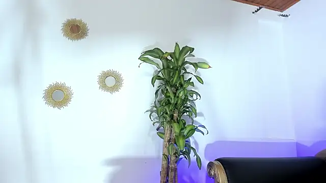 LunaVelour13 online show from 05-30-26, 11:32