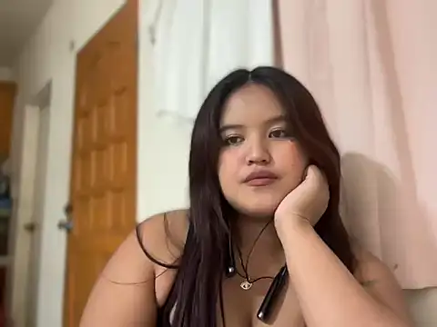 jannah li online show from 02-14-26, 06:30