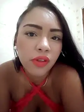 fadinha66 online show from 02-16-26, 02:21
