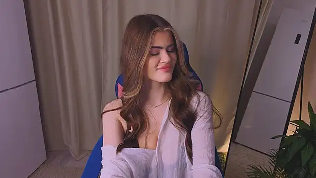 404CUTIE  online show from 05-05-26, 05:32
