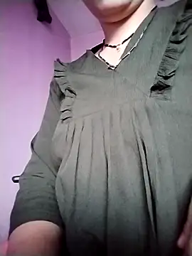 Beautiful ely online show from 03-28-26, 12:28