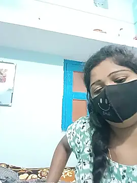 Beautiful ely online show from 07-17-26, 11:13