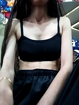 Beautiful ely online show from 02-15-26, 11:09