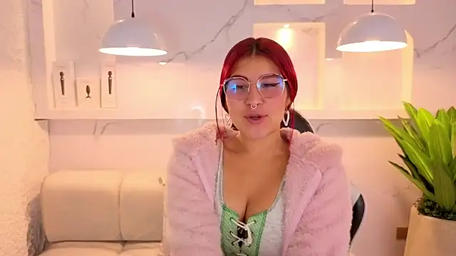 emily  tp online show from 02-25-26, 12:38