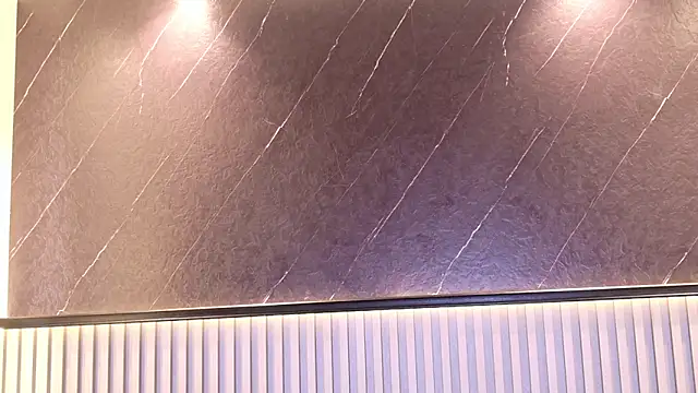 Kinsleybrown online show from 04-16-26, 04:13