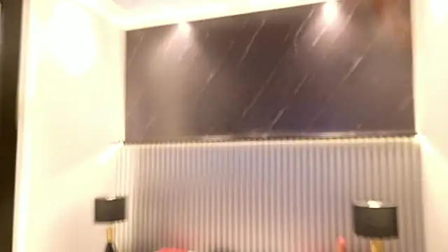 Kinsleybrown online show from 04-08-26, 04:14