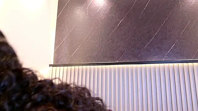 Snapshot of Kinsleybrown chatting on 05-09-26, 04:16 Kinsleybrown online show from 05-09-26, 04:16