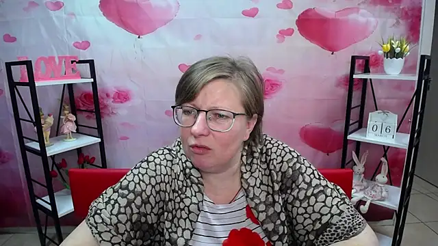 RadaChudna online show from 03-06-26, 12:00