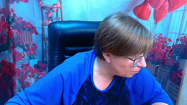 RadaChudna online show from 05-14-26, 06:21