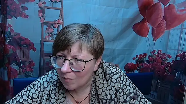 RadaChudna online show from 03-13-26, 12:10