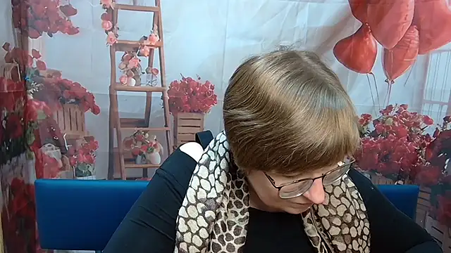 RadaChudna online show from 03-16-26, 11:58