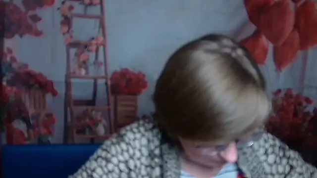 RadaChudna online show from 03-03-26, 12:12