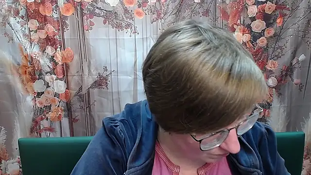 RadaChudna online show from 04-14-26, 05:12