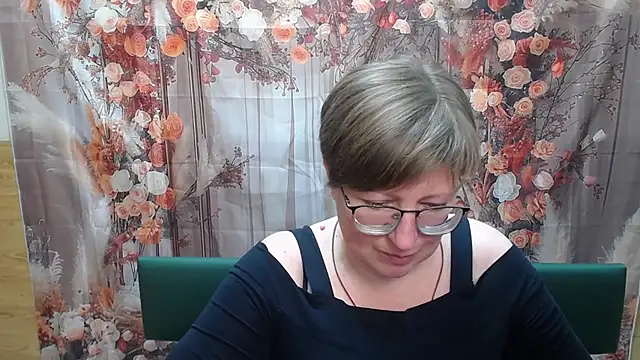RadaChudna online show from 05-29-26, 05:08