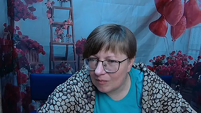 RadaChudna online show from 03-18-26, 06:05