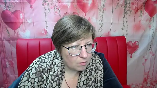 RadaChudna online show from 04-24-26, 04:58
