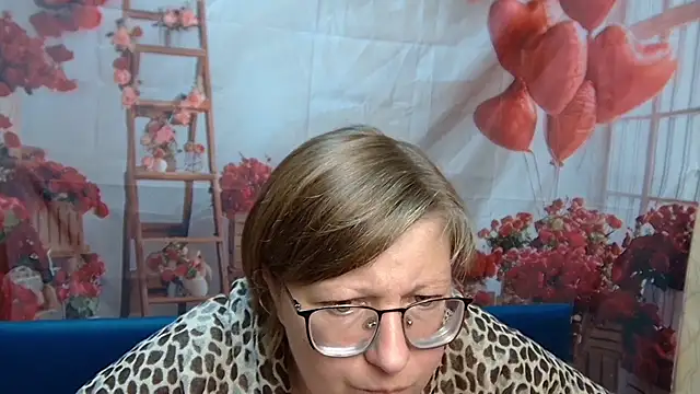 RadaChudna online show from 03-04-26, 12:13