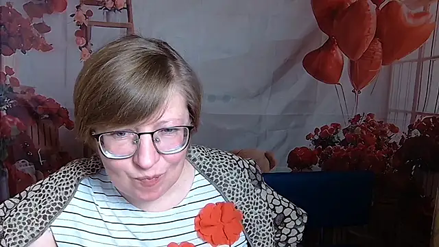 RadaChudna online show from 02-24-26, 06:14