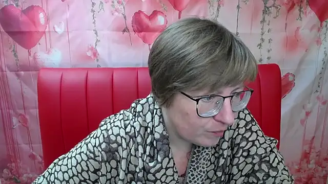 RadaChudna online show from 04-08-26, 05:14