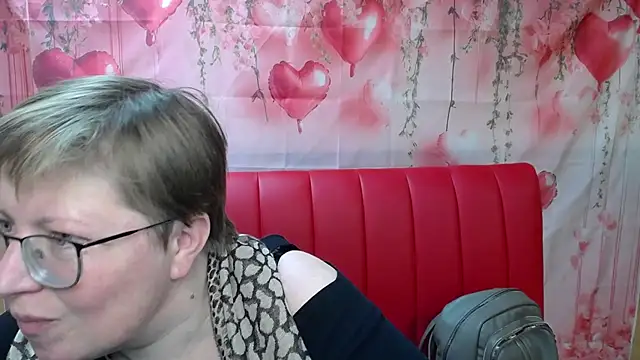 RadaChudna online show from 03-26-26, 06:06