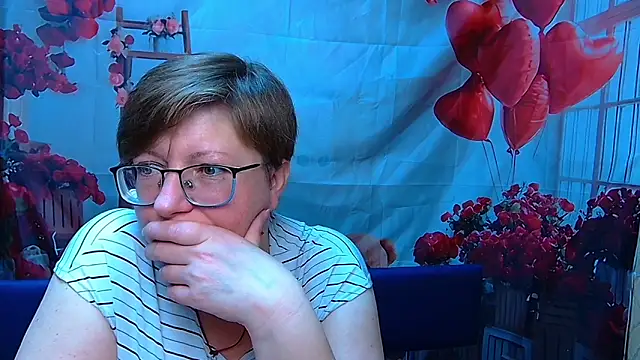 RadaChudna online show from 03-31-26, 09:11