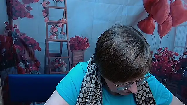 RadaChudna online show from 03-19-26, 05:51