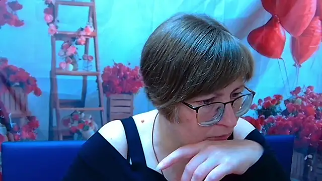 RadaChudna online show from 03-28-26, 05:58