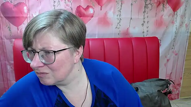 RadaChudna online show from 04-03-26, 05:30