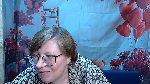 RadaChudna online show from 02-27-26, 12:16