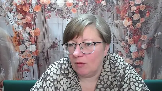 RadaChudna online show from 05-05-26, 05:10