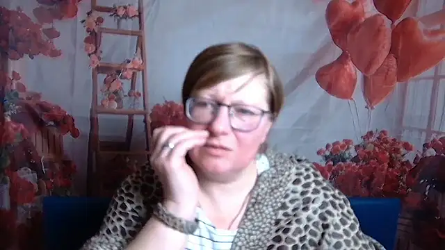 RadaChudna online show from 02-19-26, 06:10