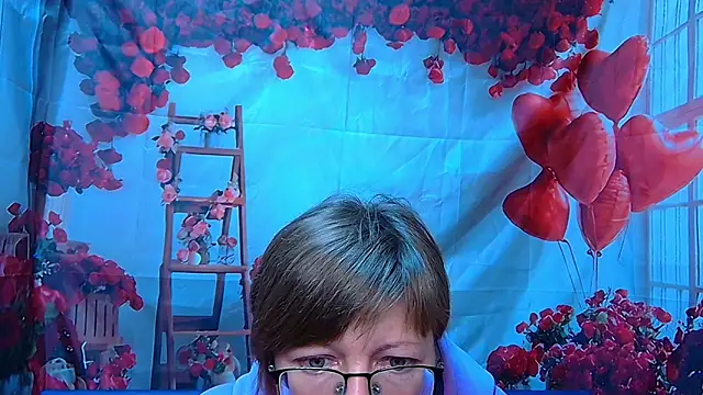 RadaChudna online show from 03-30-26, 05:20