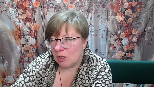 RadaChudna online show from 04-25-26, 05:21