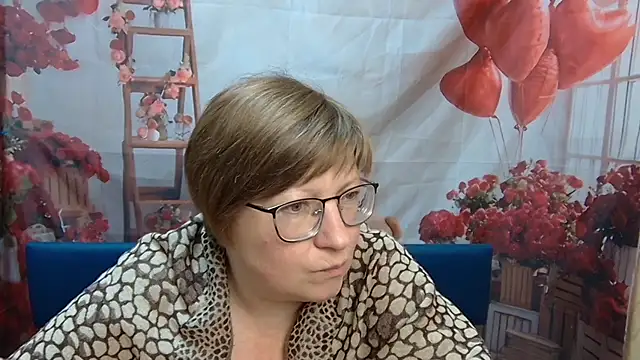 RadaChudna online show from 04-23-26, 05:58