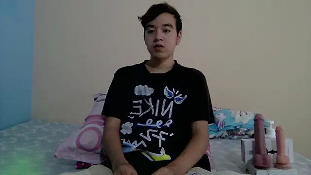 IronDante online show from 03-14-26, 12:11