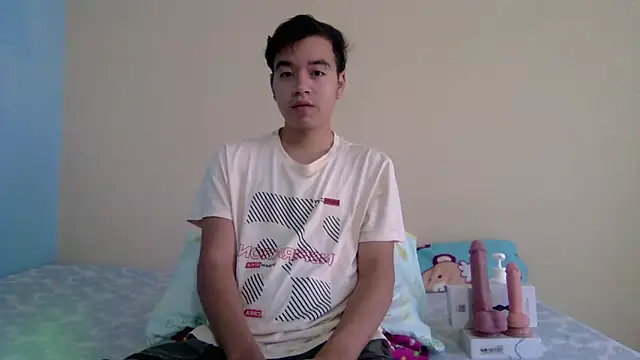 IronDante online show from 04-21-26, 12:12
