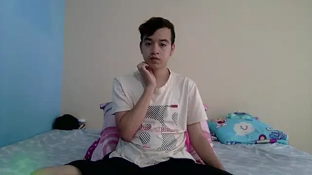 IronDante online show from 02-17-26, 12:46