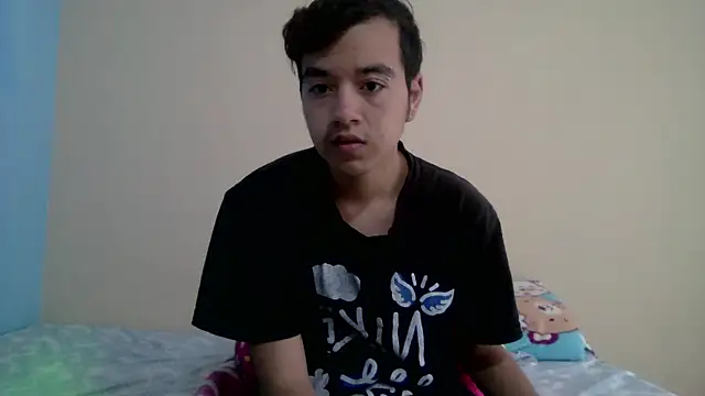 IronDante online show from 03-03-26, 12:12