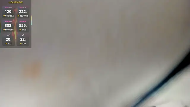 Zafiro21  online show from 04-11-26, 07:28