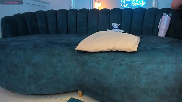 Zafiro21  online show from 04-23-26, 07:26