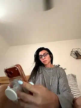 lunasexy79 online show from 04-09-26, 02:01