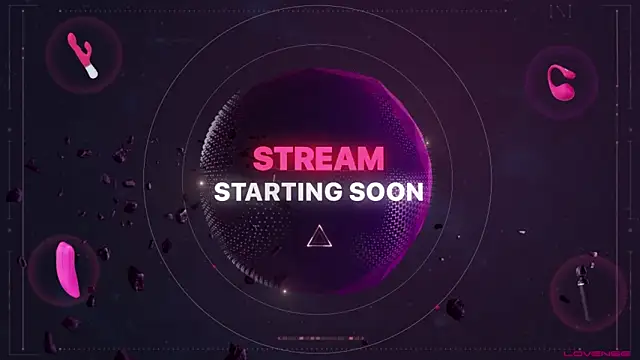 Snapshot of lunasexy79 chatting on 02-23-26, 02:28 lunasexy79 online show from 02-23-26, 02:28