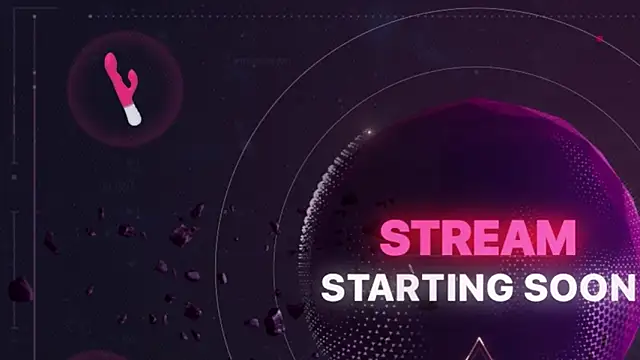 Snapshot of lunasexy79 chatting on 02-28-26, 04:17 lunasexy79 online show from 02-28-26, 04:17