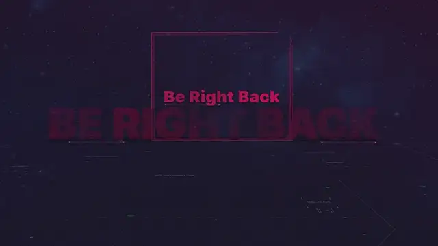 Snapshot of lunasexy79 chatting on 02-18-26, 03:15 lunasexy79 online show from 02-18-26, 03:15