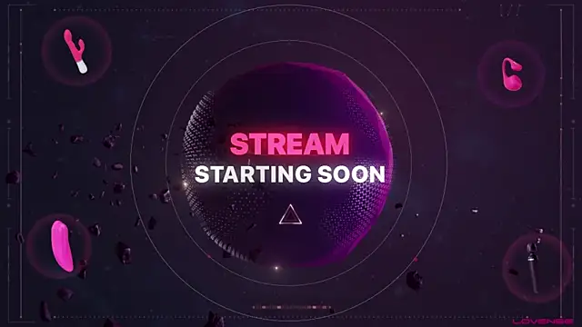 Snapshot of lunasexy79 chatting on 02-24-26, 02:40 lunasexy79 online show from 02-24-26, 02:40