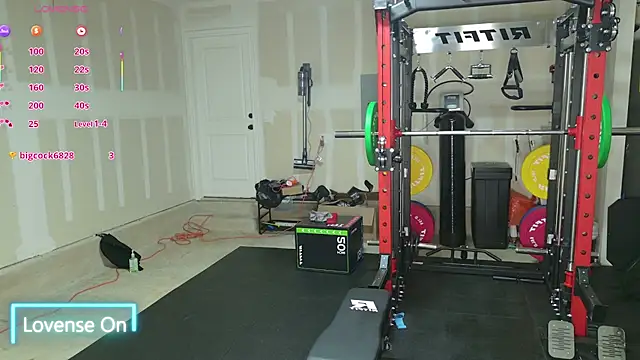 Snapshot of lunasexy79 chatting on 02-17-26, 03:09 lunasexy79 online show from 02-17-26, 03:09