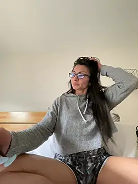 lunasexy79 online show from 04-10-26, 02:13